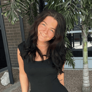 Haley K., Child Care in Omaha, NE 68116 with 3 years of paid experience