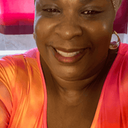 Ophelia C., Care Companion in Plainfield, IL with 25 years paid experience