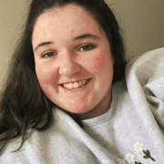 Megan C., Nanny in Foxboro, MA with 4 years paid experience