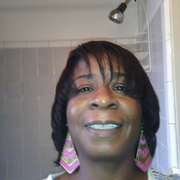 Juaneva M., Babysitter in Detroit, MI with 25 years paid experience