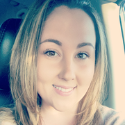 Alexis S., Babysitter in Woodbridge, VA with 6 years paid experience