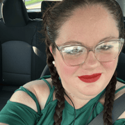 Grace B., Pet Care Provider in Madison, AL with 25 years paid experience