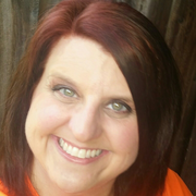 Rhonda W. - Jefferson City Pet Care Provider