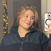 Sarah O., Nanny in Lewisville, TX with 2 years paid experience