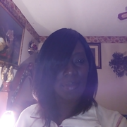 Regina T., Nanny in West Point, MS with 3 years paid experience