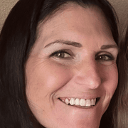 Elizabeth R., Babysitter in 95672 with 5 years of paid experience