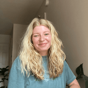 Zoe D., Child Care Provider in 43136 with 5 years of paid experience