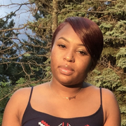Alaysia P., Babysitter in Madison Heights, MI with 3 years paid experience