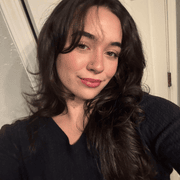 Hadley R., Babysitter in 93247 with 5 years of paid experience