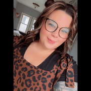 Megan S., Child Care Provider in 46573 with 3 years of paid experience