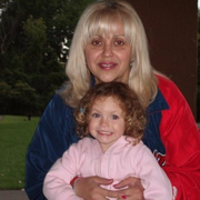 Nilsa V., Nanny in Fountain, CO with 5 years paid experience