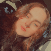 Megan F., Babysitter in 98606 with 3 years of paid experience