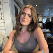 Allie N., Babysitter in Dryden, MI 48428 with 2 years of paid experience