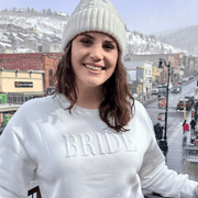 Lucy W., Babysitter in Princeton, NJ with 6 years paid experience