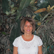 Donna W., Care Companion in Port Saint Lucie, FL with 40 years paid experience