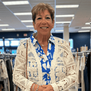 Sherri L., Child Care Provider in 60192 with 8 years of paid experience