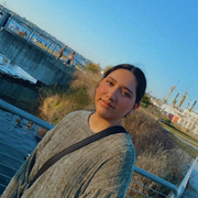 Chanthal S., Pet Care Provider in Riverside, CA with 1 year paid experience
