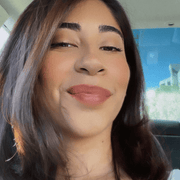 Kenia P., Babysitter in 90265 with 10 years of paid experience