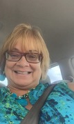 Sonia P., Pet Care Provider in Boynton Beach, FL with 1 year paid experience