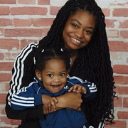 Shanece P., Nanny in Dover, DE with 0 years paid experience