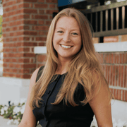 Breanna A., Pet Care Provider in Virginia Beach, VA with 2 years paid experience