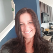 Tania V. - Cranberry Township Nanny