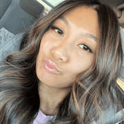 Elizabeth S., Pet Care Provider in Antioch, CA with 0 years paid experience