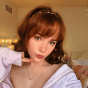 Shelby T., Babysitter in New Haven, MO with 0 years paid experience