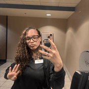 Brianna F., Babysitter in 30228 with 5 years of paid experience