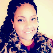 Ashley L., Child Care in Vine Grove, KY 40175 with 2 years of paid experience