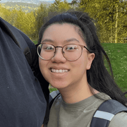 Wesley K., Pet Care Provider in Vancouver, WA with  years paid experience