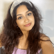 Mallorie Z., Care Companion in Houston, TX with 0 years paid experience