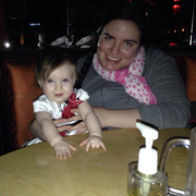 Maria C., Babysitter in Orlando, FL with 2 years paid experience