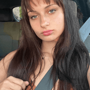 Gretta B., Babysitter in Highlands, NJ 07732 with 6 years of paid experience