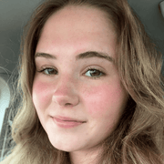Emily J., Babysitter in 60034 with 1 year of paid experience