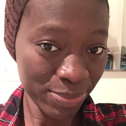 Fatoumata S., Care Companion in Bakersfield, CA 93306 with 2 years paid experience