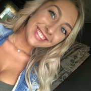 Caitlin H., Babysitter in Oregon, WI with 1 year paid experience