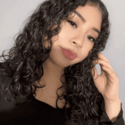 Citlalli M., Child Care Provider in 51510 with 6 years of paid experience