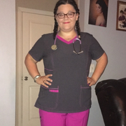 Laura D. - Quaker Hill <span class="translation_missing" title="translation missing: en.application.care_types.child_care">Child Care</span>