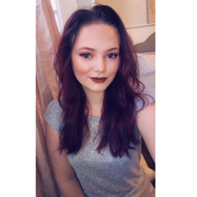 Jessica M. - Jefferson <span class="translation_missing" title="translation missing: en.application.care_types.child_care">Child Care</span>