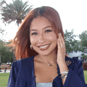 Yaleynah M., Nanny in Port Saint Lucie, FL with 5 years paid experience
