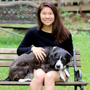 Hailey B., Pet Care Provider in Fairfax, VA with 1 year paid experience