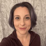 Kristina F., Nanny in 23106 with 8 years of paid experience