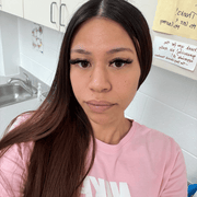 Aliana S., Care Companion in Houston, TX with 2 years paid experience