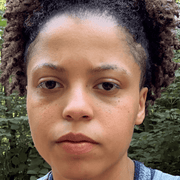 Helayna A., Babysitter in Syracuse, NY with 7 years paid experience