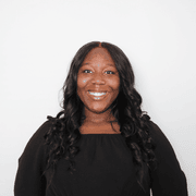 Hadachelle A., Nanny in Norwalk, CT with 5 years paid experience