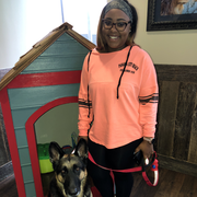 Lauryn T., Pet Care Provider in Carrollton, GA 30118 with 6 years paid experience