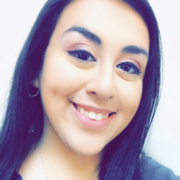 Melody C., Care Companion in McAllen, TX with 1 year paid experience