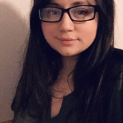 Courtney P. - Asheboro <span class="translation_missing" title="translation missing: en.application.care_types.child_care">Child Care</span>