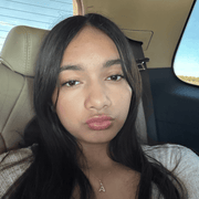 Annita D., Babysitter in 95363 with 3 years of paid experience